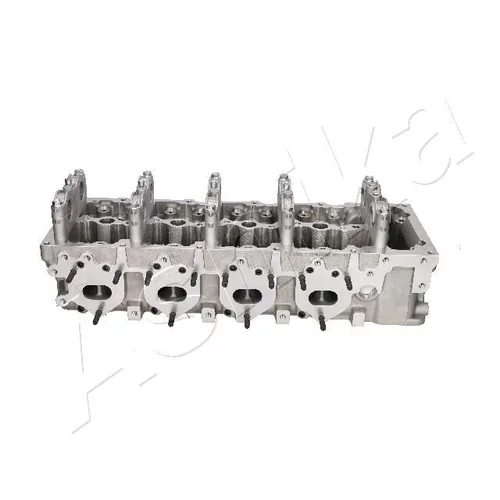 Hlava valcov motora ASHIKA MI036S