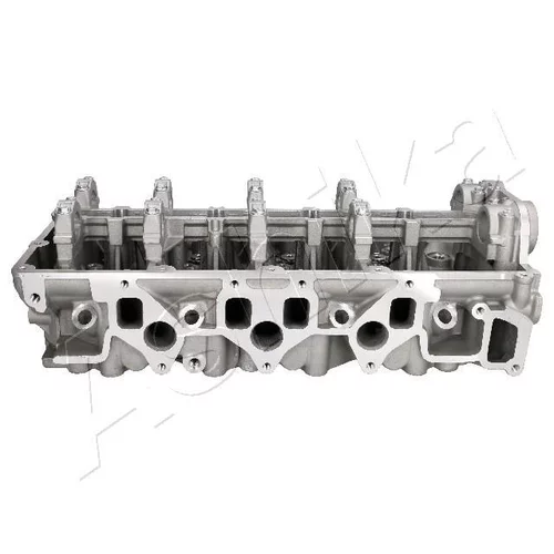Hlava valcov motora MZ006S /ASHIKA/ - obr. 4