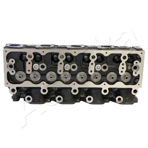Hlava valcov motora ASHIKA NS008S