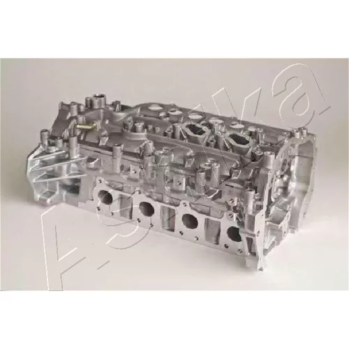 Hlava valcov motora ASHIKA NS029S