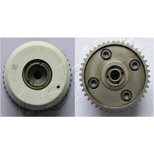 Nastavovač vačkového hriadeľa ASHIKA VVTA-0108