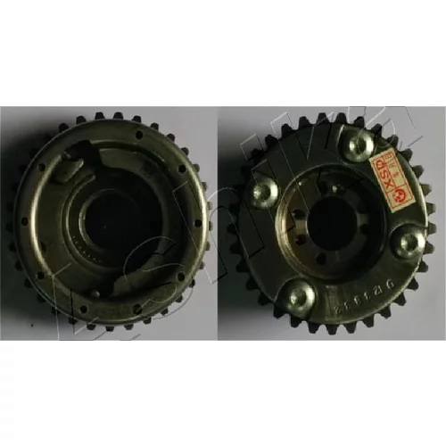 Nastavovač vačkového hriadeľa ASHIKA VVTA-066