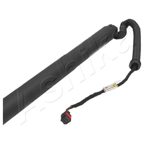 Pneumatická pružina, Batožinový/nákladný priestor ZA-0106 /ASHIKA/ - obr. 2