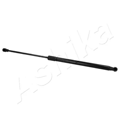 Pneumatická pružina, Batožinový/nákladný priestor ASHIKA ZSA02028