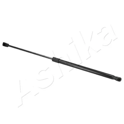 Pneumatická pružina, Batožinový/nákladný priestor ASHIKA ZSAW0018