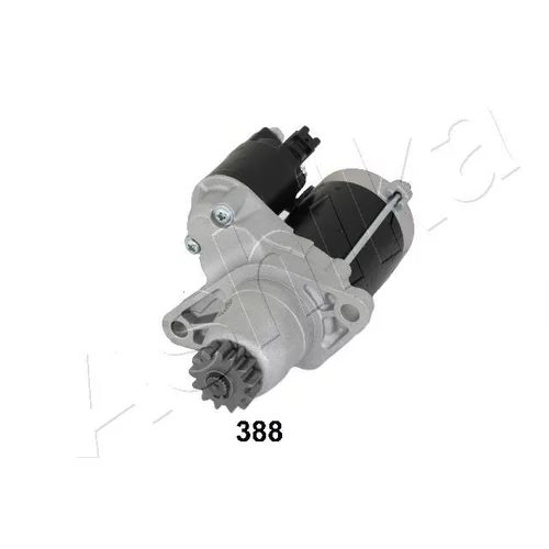 Štartér 003-T388 /ASHIKA/