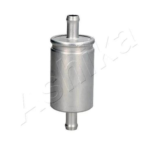 Palivový filter ASHIKA 10-GAS11S
