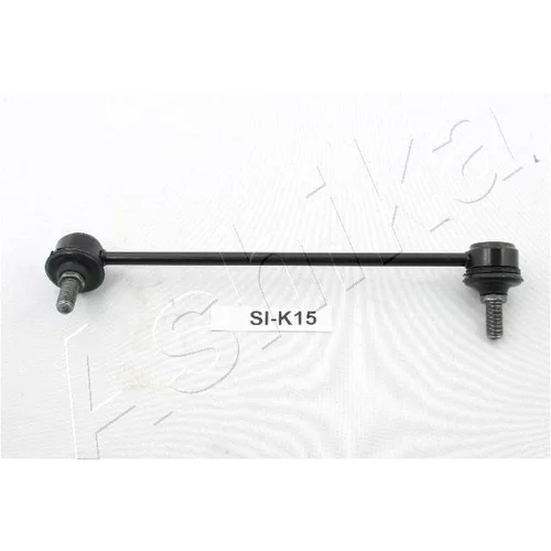 Stabilizátor podvozku ASHIKA 106-0K-K15R