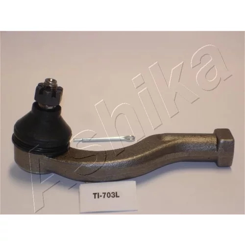 Hlava/čap spojovacej tyče riadenia 111-07-703L /ASHIKA/