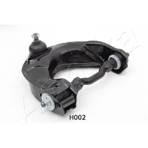 Rameno zavesenia kolies ASHIKA 111-0H-H002R