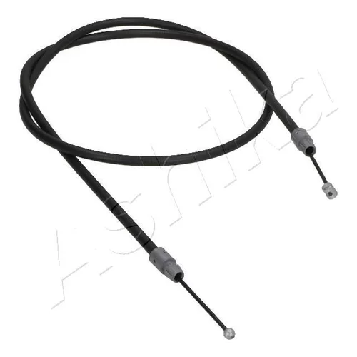 Ťažné lanko parkovacej brzdy ASHIKA 131-00-0942