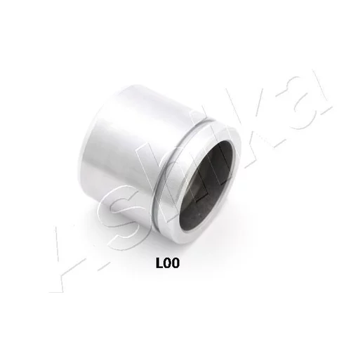 Piest brzdového strmeňa ASHIKA 133-0L-L00