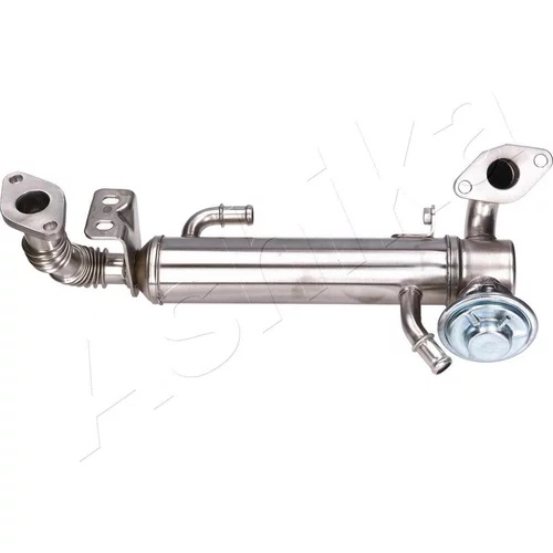EGR ventil ASHIKA 150-00-0215