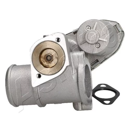EGR ventil 150-00-0300 /ASHIKA/ - obr. 3