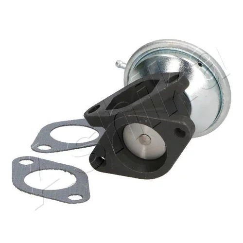 EGR ventil 150-00-0310 /ASHIKA/ - obr. 1