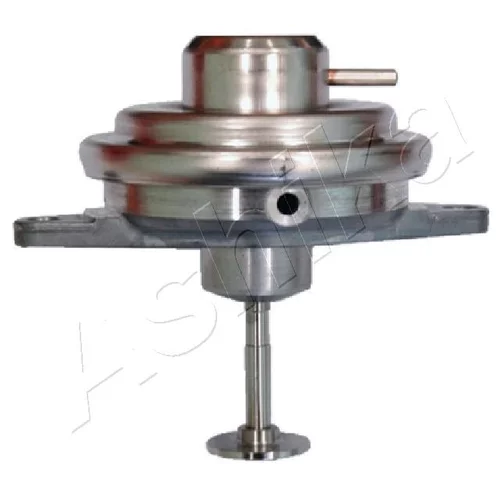 EGR ventil ASHIKA 150-00-0406