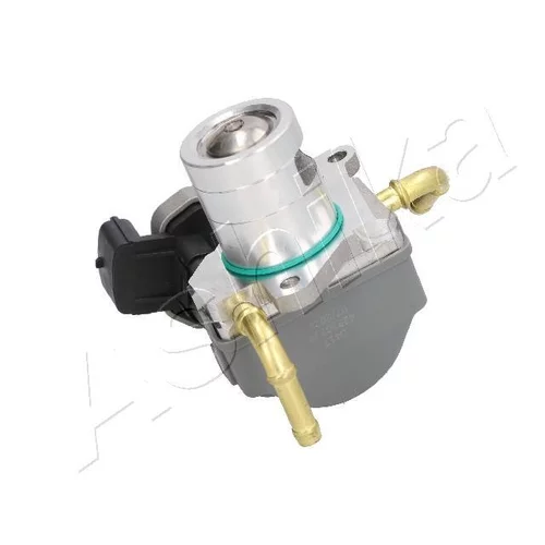 EGR ventil 150-00-0417 /ASHIKA/ - obr. 1