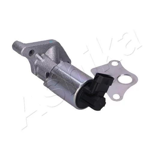 EGR ventil 150-00-0421 /ASHIKA/ - obr. 2