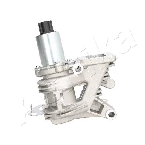 EGR ventil 150-00-0700 /ASHIKA/ - obr. 2