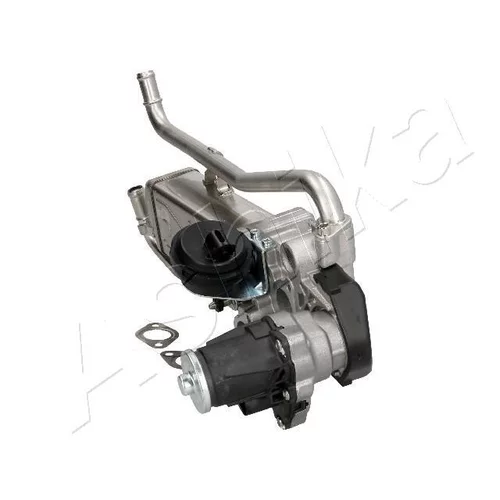 EGR ventil 150-00-0910 /ASHIKA/ - obr. 2