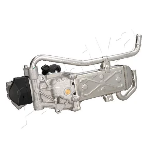 EGR ventil 150-00-0910 /ASHIKA/ - obr. 3