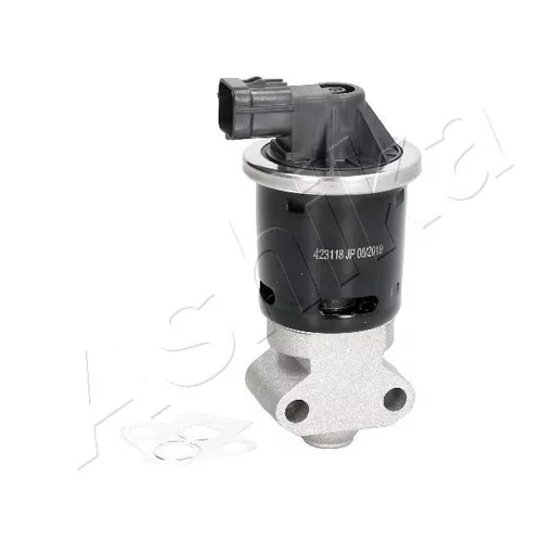 EGR ventil 150-0W-W00 /ASHIKA/ - obr. 1