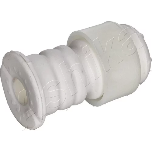 Doraz tlmiča výfuku ASHIKA 159-0T-T012