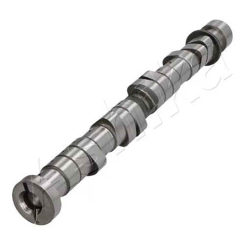 Vačkový hriadeľ 16TY006 /ASHIKA/ - obr. 1