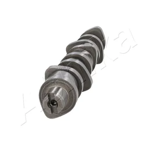 Vačkový hriadeľ 16VW001 /ASHIKA/ - obr. 2
