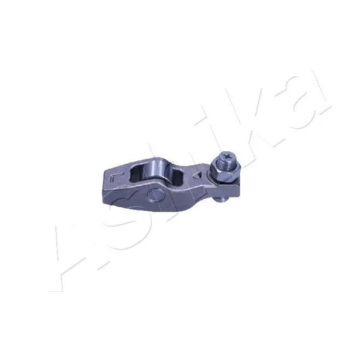 Vahadlo pre riadenie motora ASHIKA 17MI006