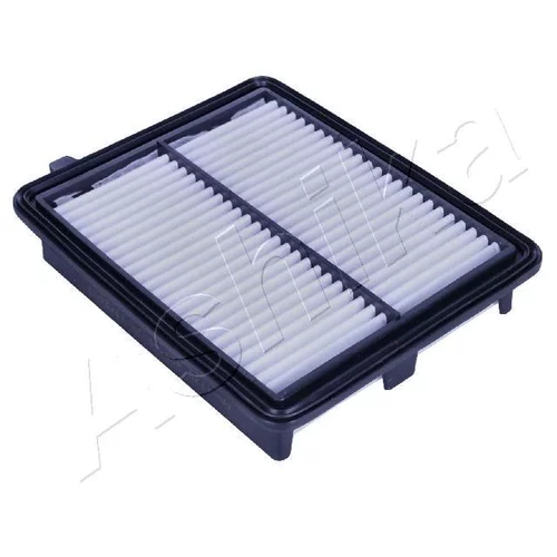 Vzduchový filter ASHIKA 20-04-477