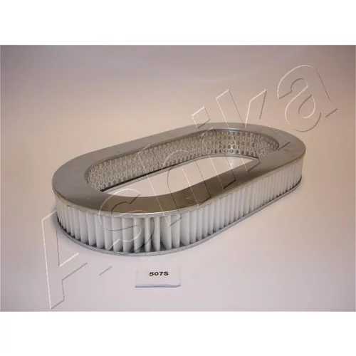 Vzduchový filter ASHIKA 20-05-507