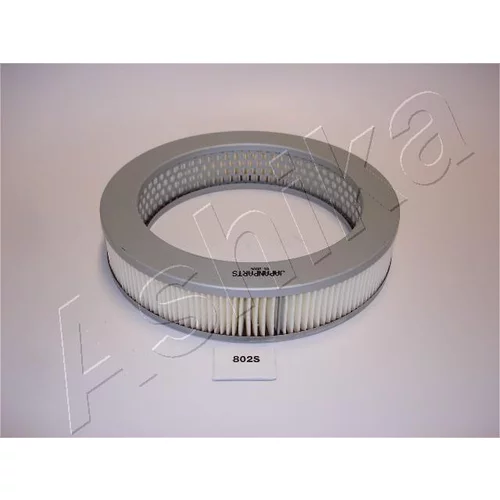 Vzduchový filter ASHIKA 20-08-802