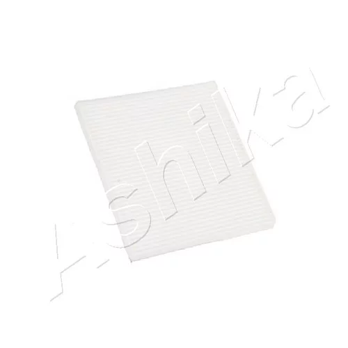 Filter vnútorného priestoru ASHIKA 21-DR-DR02