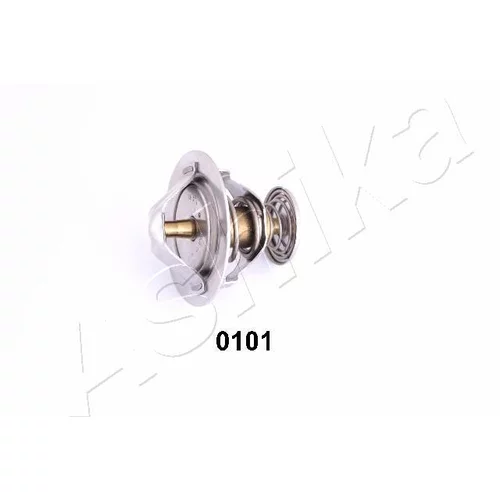 Termostat chladenia ASHIKA 22-0101
