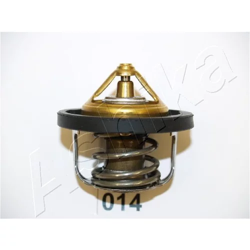 Termostat chladenia ASHIKA 22-014