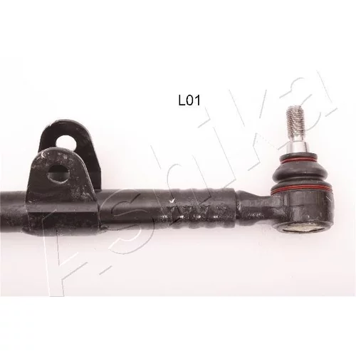 Spojovacia tyč riadenia 27-0L-L01 /ASHIKA/ - obr. 2