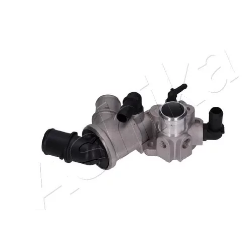 Termostat chladenia ASHIKA 38-00-0221