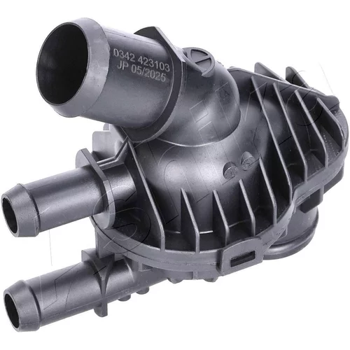 Termostat chladenia ASHIKA 38-00-0342