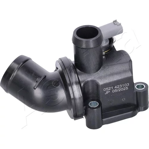 Termostat chladenia ASHIKA 38-00-0521