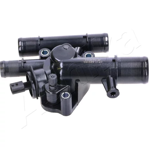 Termostat chladenia ASHIKA 38-00-0711