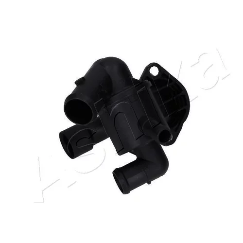 Termostat chladenia ASHIKA 38-00-0955
