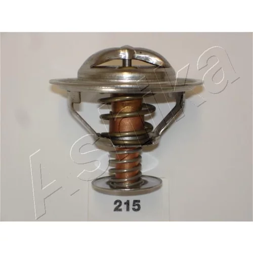 Termostat chladenia ASHIKA 38-02-215