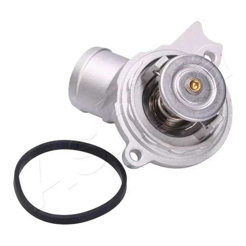 Termostat chladenia 38-09-922 /ASHIKA/ - obr. 1