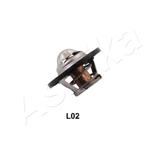 Termostat chladenia ASHIKA 38-0L-L02