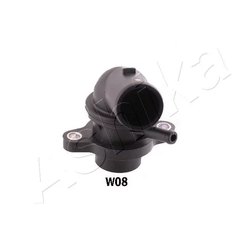 Termostat chladenia ASHIKA 38-0W-W08