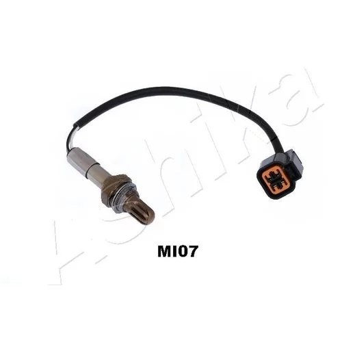 Lambda sonda ASHIKA 43-MI07