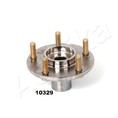 Náboj kolesa 44-10329 /ASHIKA/ - obr. 1