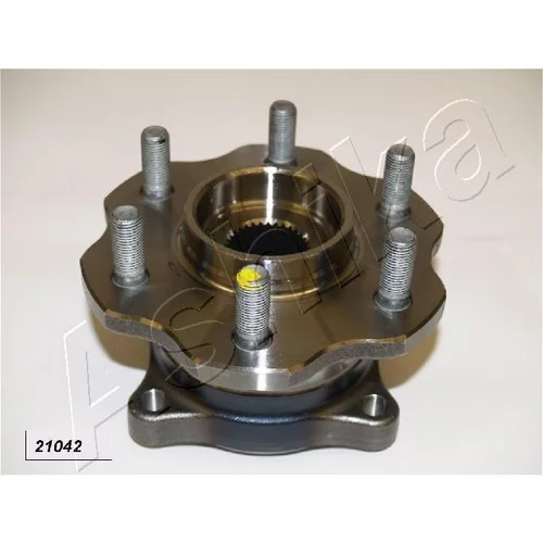 Náboj kolesa 44-21042 /ASHIKA/ - obr. 1