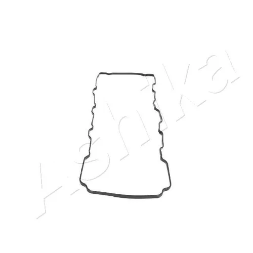 Tesnenie veka hlavy valcov 47-01-140 /ASHIKA/ - obr. 1